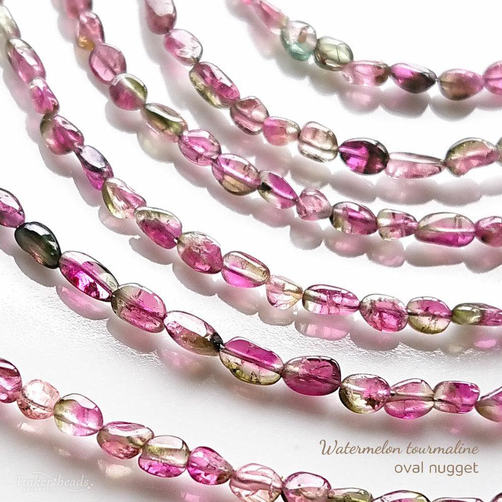 マルチカラー – Tinker*beads.jp