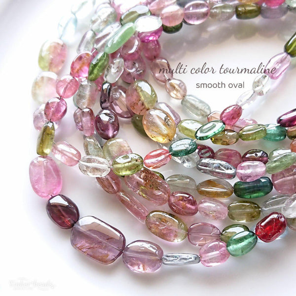 マルチカラー – Tinker*beads.jp