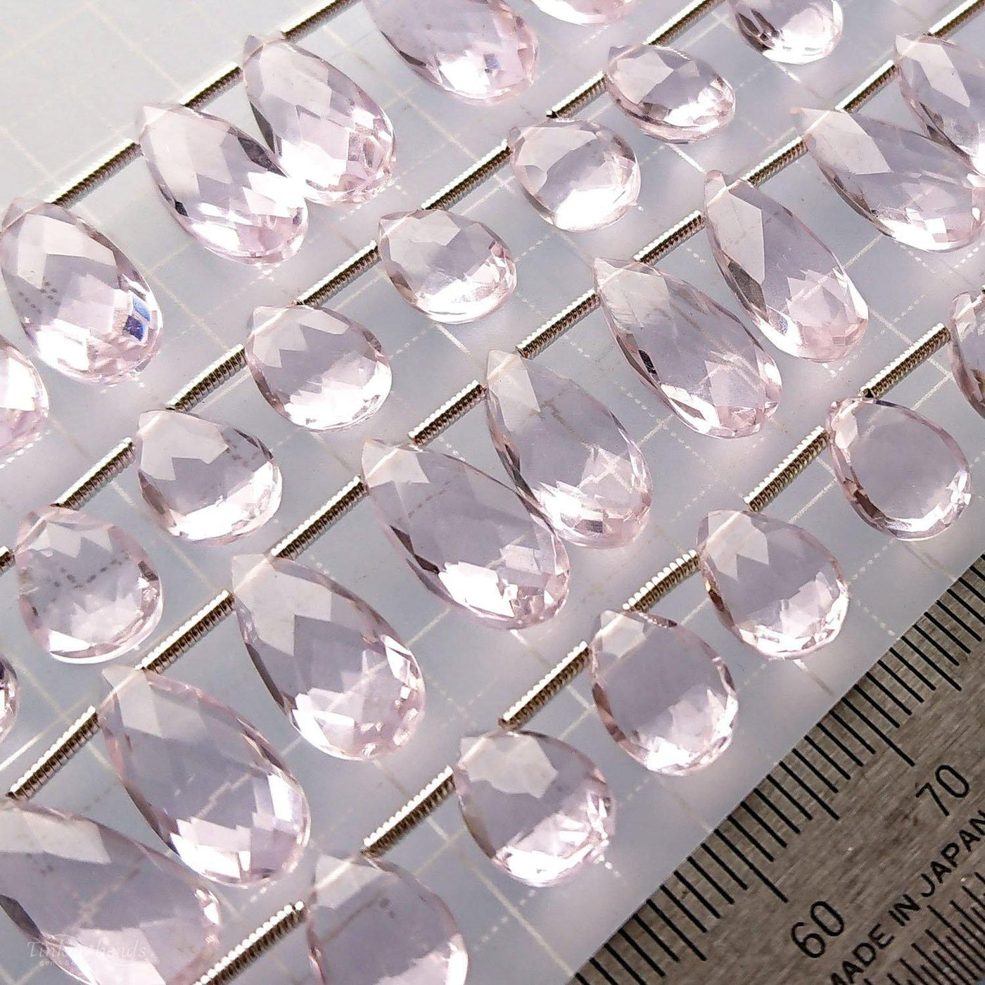 【(*´꒳`*)】グリーンクォーツのくまちゃん形オルゴナイト☆他３点 様専用】グリーンクォーツのくまちゃん形オルゴナイト他3点