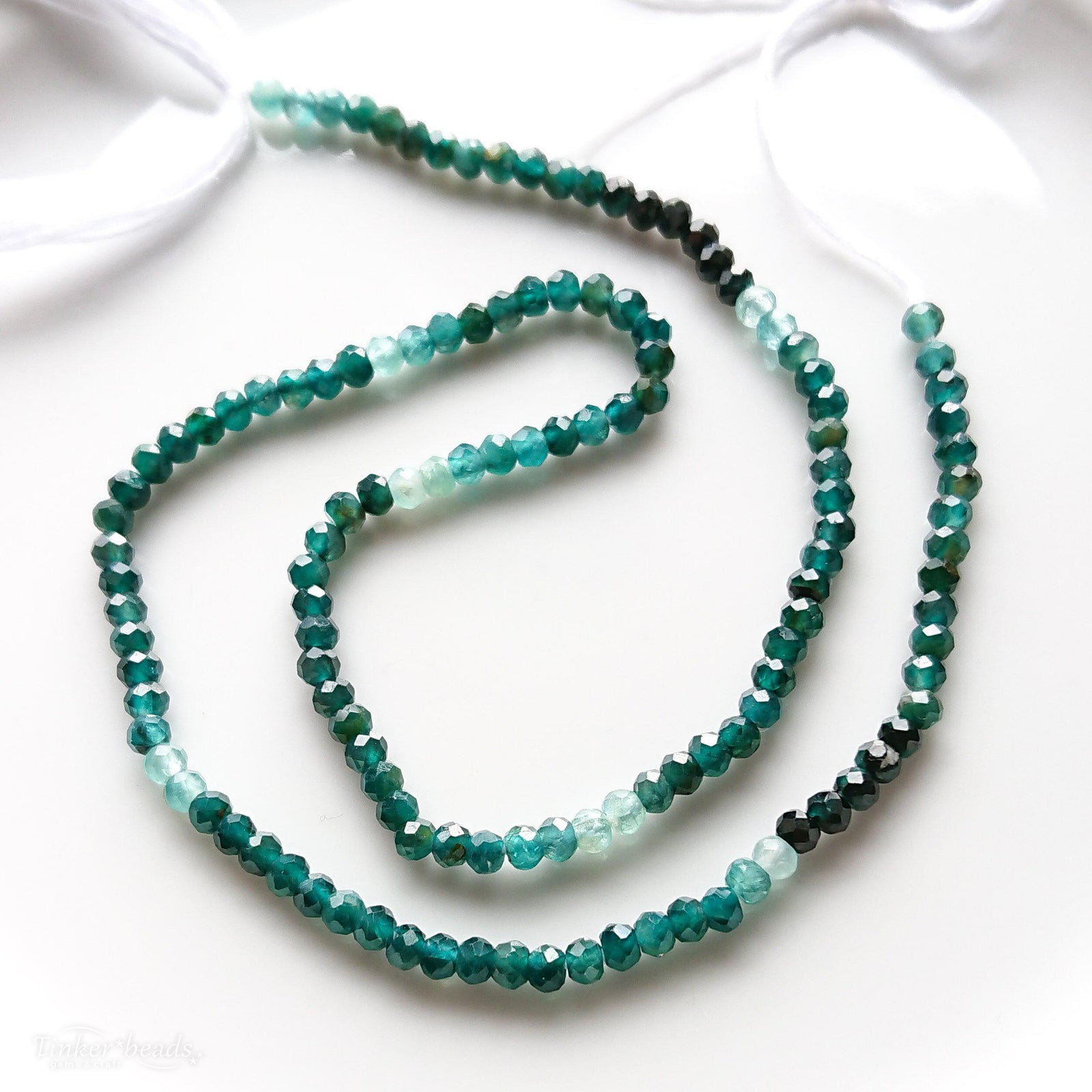 グランディディエライト 3mmボタンカット – Tinker*beads.jp