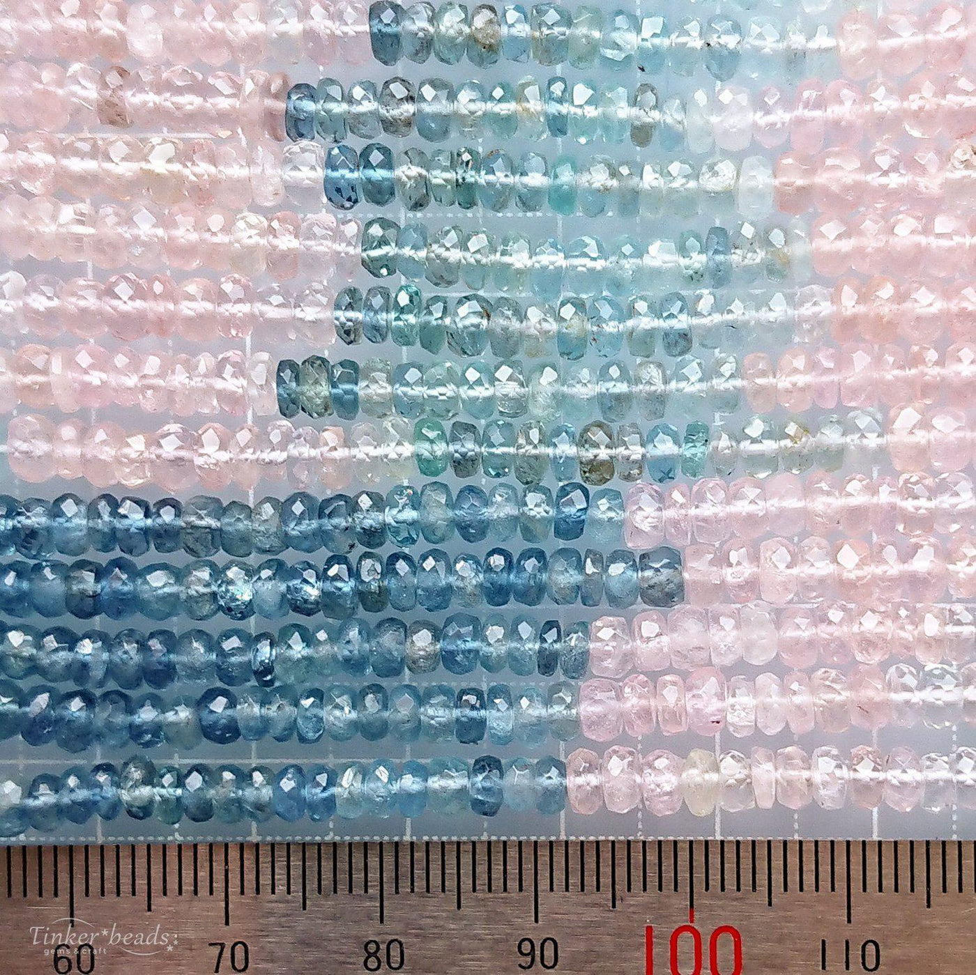 PSX_20210323_124511_1400x.jpg?