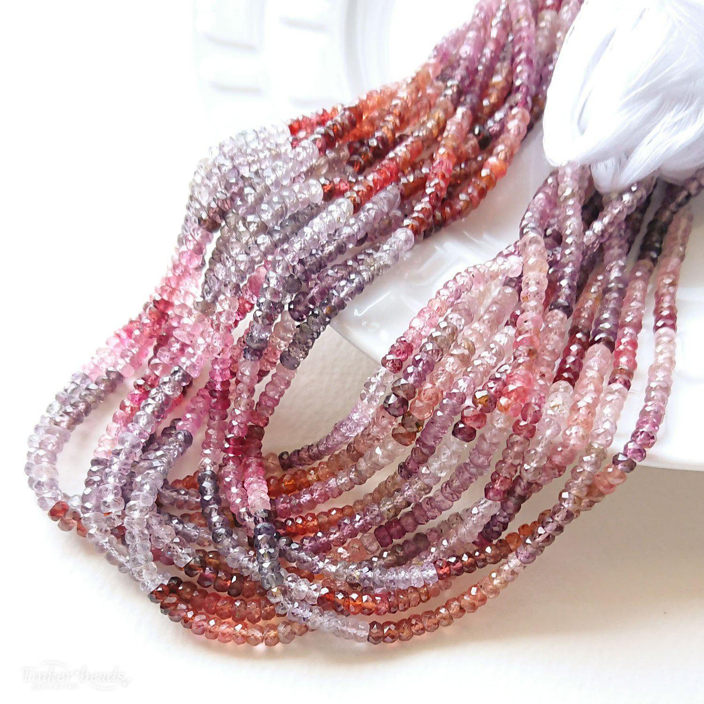 PSX_20210323_141348_1400x.jpg?