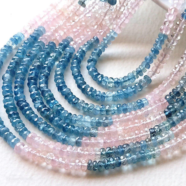ピンク・パープル – Tinker*beads.jp