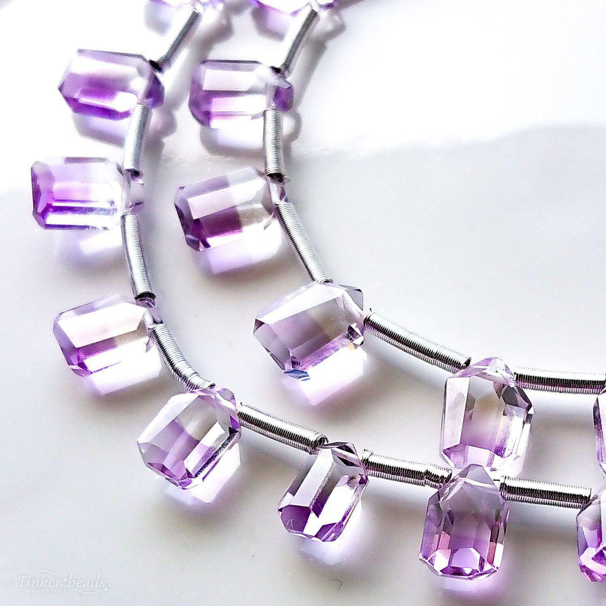 四角系ビーズ＊特集 – Tinker*beads.jp