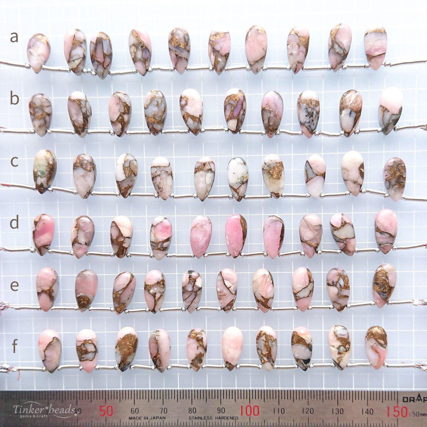 PSX_20210403_163215_1400x.jpg?