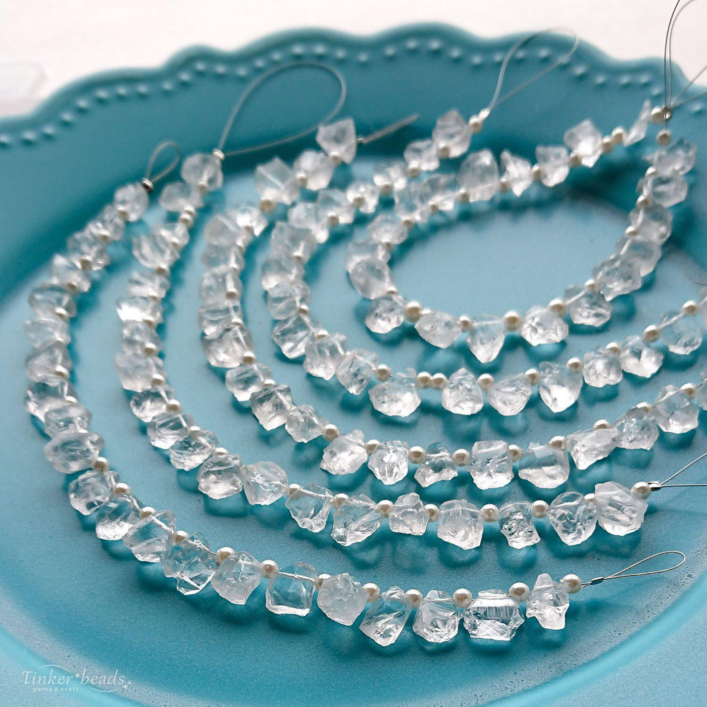 ⭐️人気商品✨ knotlamp Dot of the Galaxy ⭐️人気商品✨ knotlamp