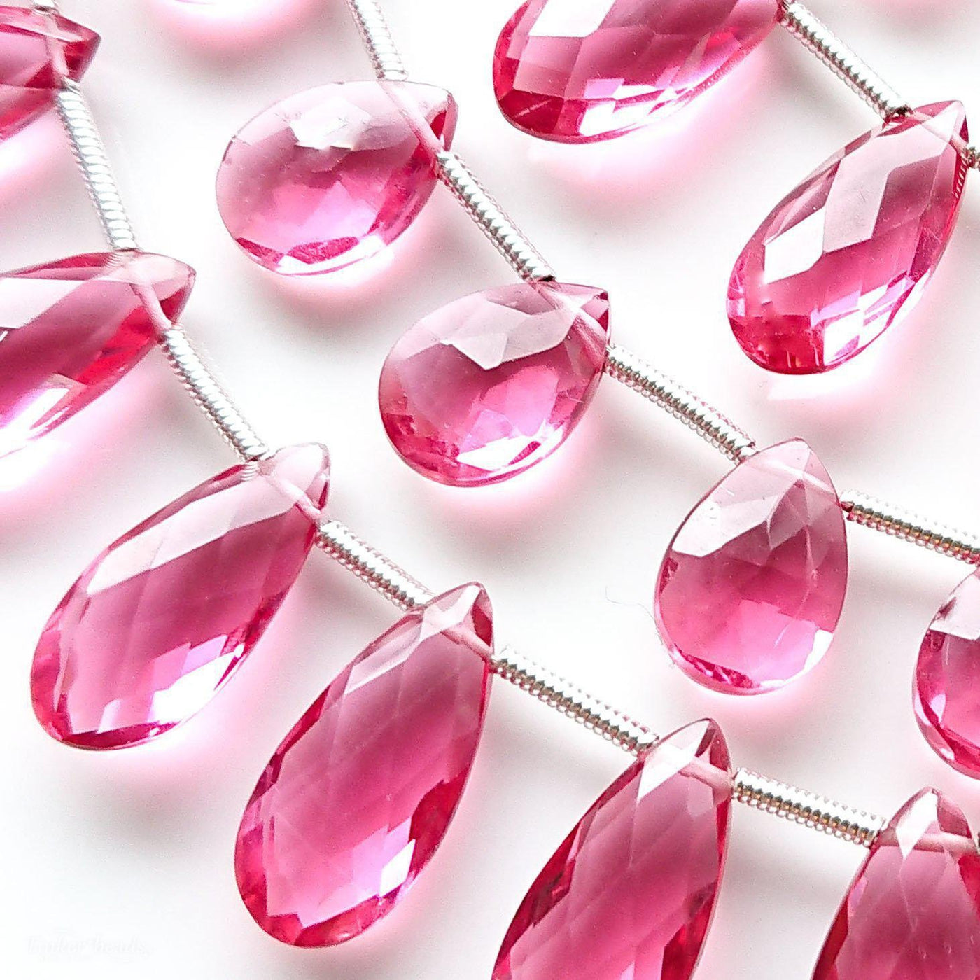 ハイドロクォーツ – Tinker*beads.jp