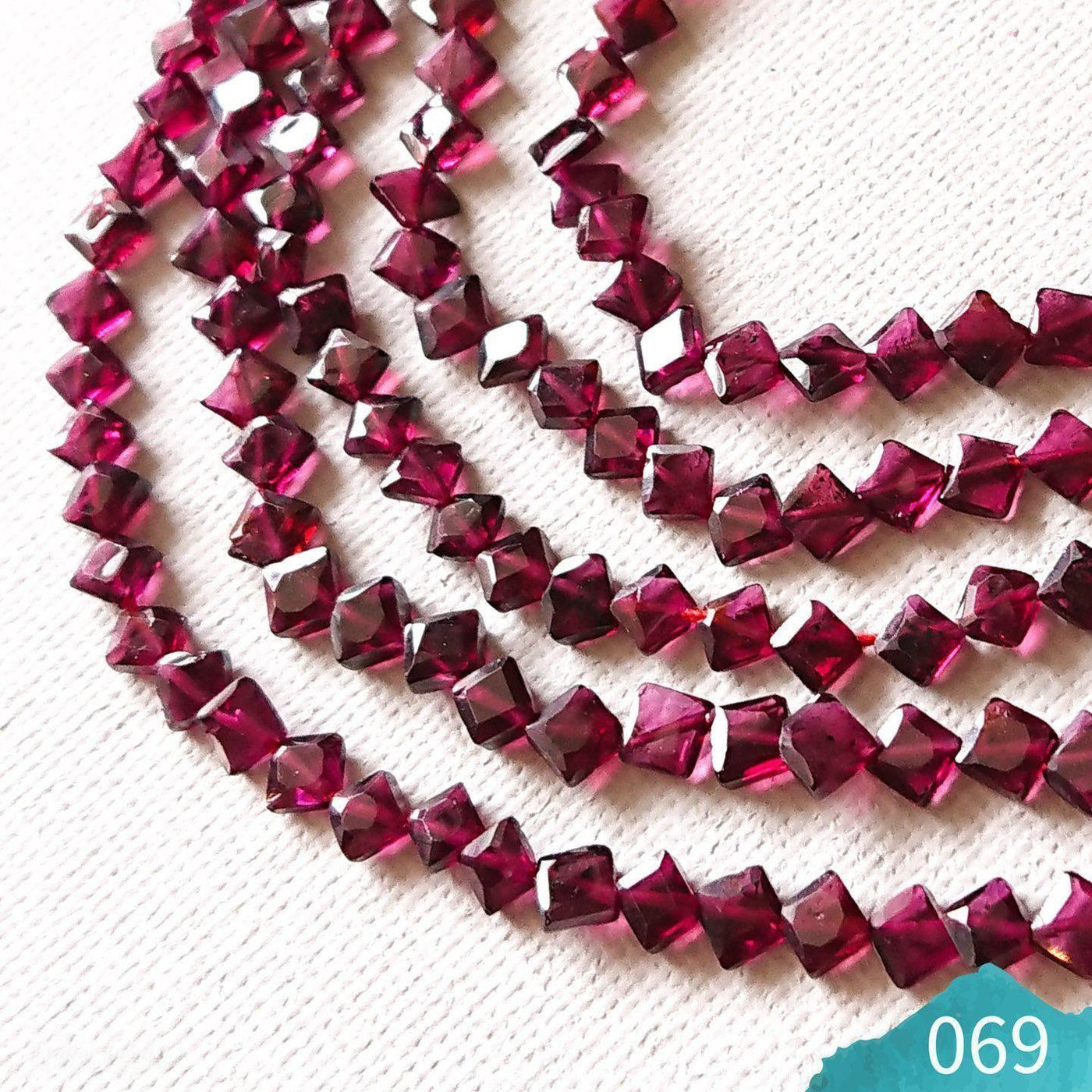 ガーリー　1104545天板金網スライドロック ガーリー 1104545天板金網スライドロック Amazon.co.jp: ボルト