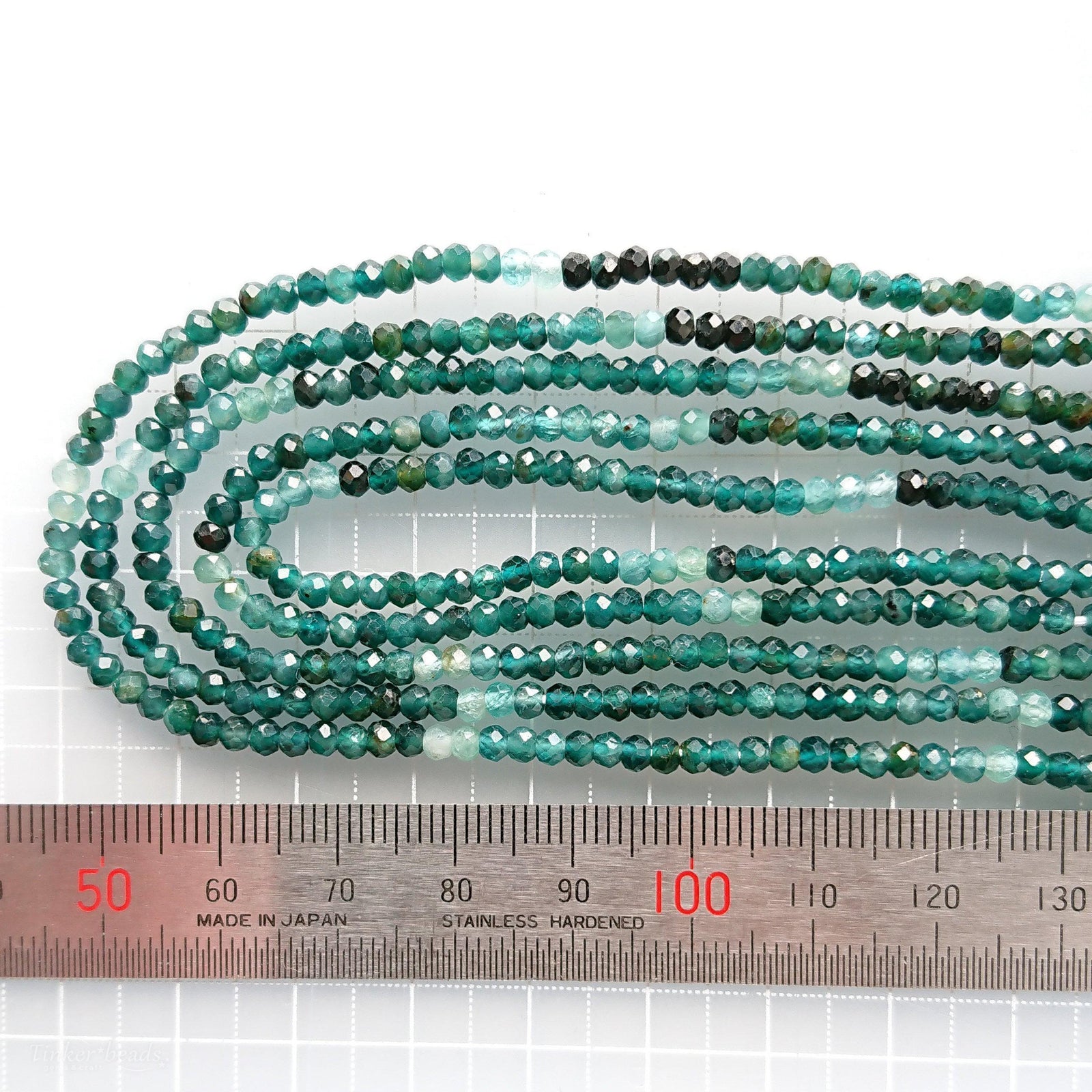 1802. グランディディライトボタンカットグラデーション5本連売り tb-g-0073-5_1600x.jpg?v=1624518289