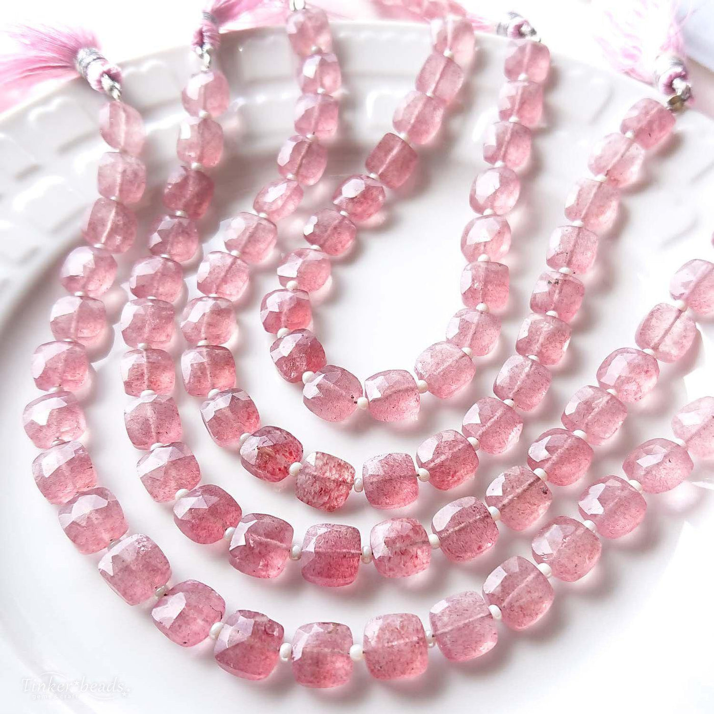 ★極上品★ ROLLEIFLEX SHARAN 激レア ピンク ストロボセット ☆極上品☆ROLLEIFLEX SHARAN激レアピンクストロボセット#1395