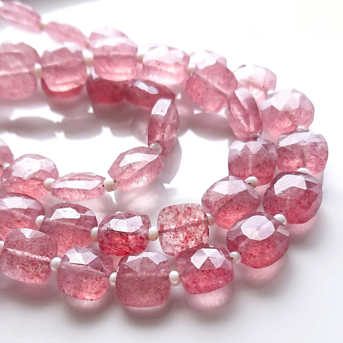 すべての商品 – Tinker*beads.jp