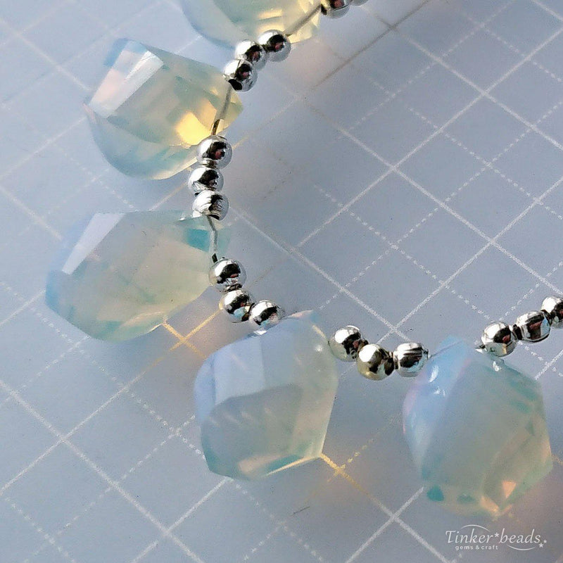 ハイドロクォーツ – Tinker*beads.jp